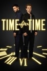 Time After Time Episode Rating Graph poster