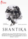 Shantika