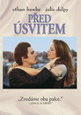 Před úsvitem Celý Film CZ (1995)