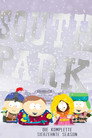 Staffel 17