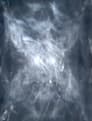 Liquid visions