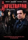 The Infiltrator