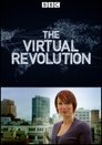 The Virtual Revolution Episode Rating Graph poster