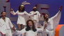 Legends Of Soul