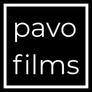 Pavo Films