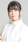 Ayako Kawasumi isChikane Himemiya