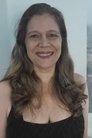 Márcia Tondello