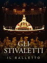 Gli stivaletti