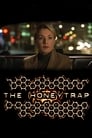 The Honeytrap
