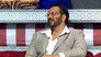 Celebrating Rohit Shetty Films