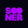 Sooner