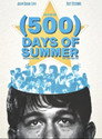 (500) Days of Summer