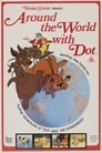 Poster for Around the World with Dot