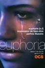 Euphoria Saison 1 episode 3