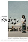 mid90s