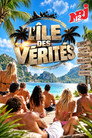 L'île des vérités