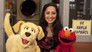 Image Sesame Street