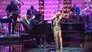An Intimate Evening with David Foster