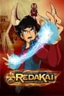 Redakai: Conquer the Kairu Episode Rating Graph poster