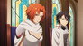 Tensei shitara Slime Datta Ken - الحلقة 8