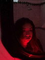 Irreversible Irreversible(2024)|ดูหนังออนไลน์ฟรี