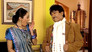 Jethalal Back To His Lazy Practices