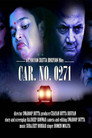 Car No. 0271