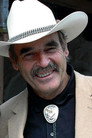 Fred Rai