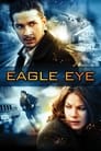 Image Eagle Eye