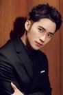 actor