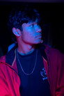 actor