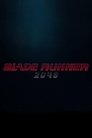 34-Blade Runner 2049