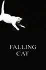 Poster for Falling Cat