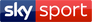 Sky Sport Sky Sport