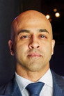 Retesh Bhalla isSonjay Dutt