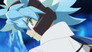 A Cool Duel