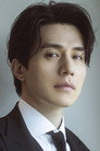 actor