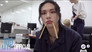 [SKZ-TALKER] Ep. 41