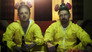 2008 - Breaking Bad thumb