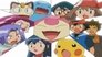 Image Pokémon