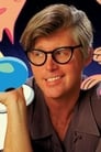 John Kricfalusi isHimself