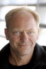 Mathias Neumann