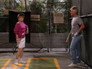 The Golden Girls 7x5