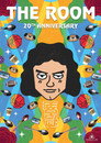 The Room