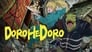 2020 - Dorohedoro thumb