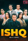 Ishq