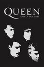 Queen: Days of Our Lives