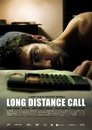 Long Distance Call