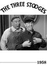 Staffel 25