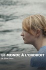 Le Monde à l'endroit